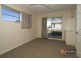 2/6 Lamington Road, West End QLD 4810