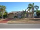 98 Cypress Drive, Annandale QLD 4814