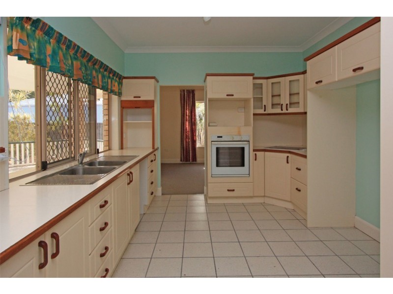 98 Cypress Drive, Annandale QLD 4814