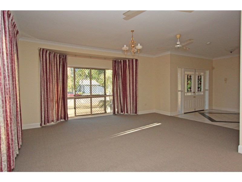 98 Cypress Drive, Annandale QLD 4814