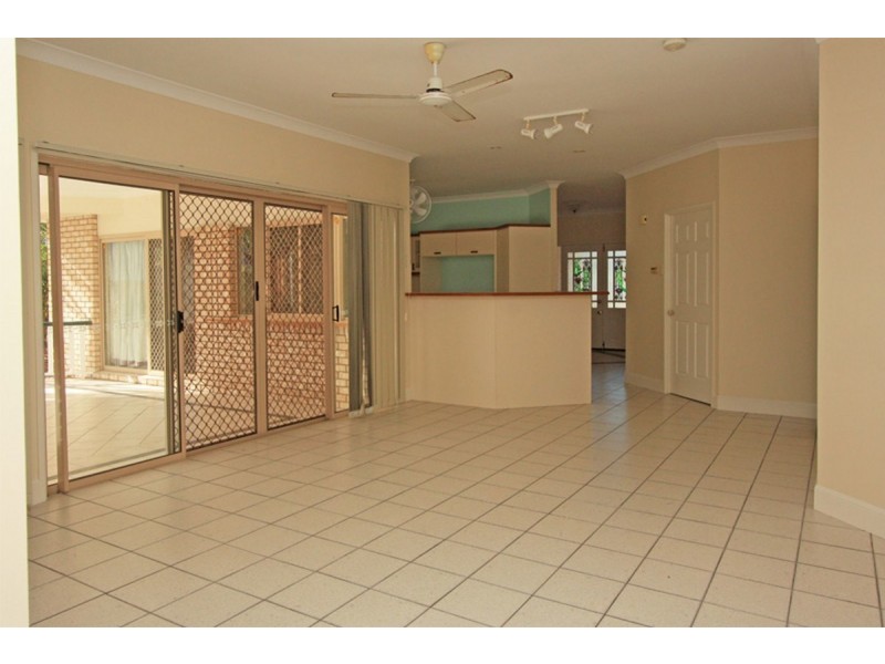 98 Cypress Drive, Annandale QLD 4814