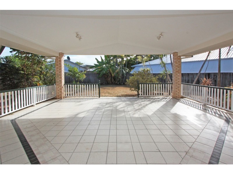 98 Cypress Drive, Annandale QLD 4814