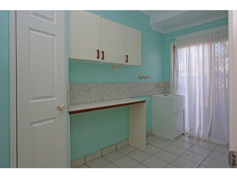 98 Cypress Drive, Annandale QLD 4814