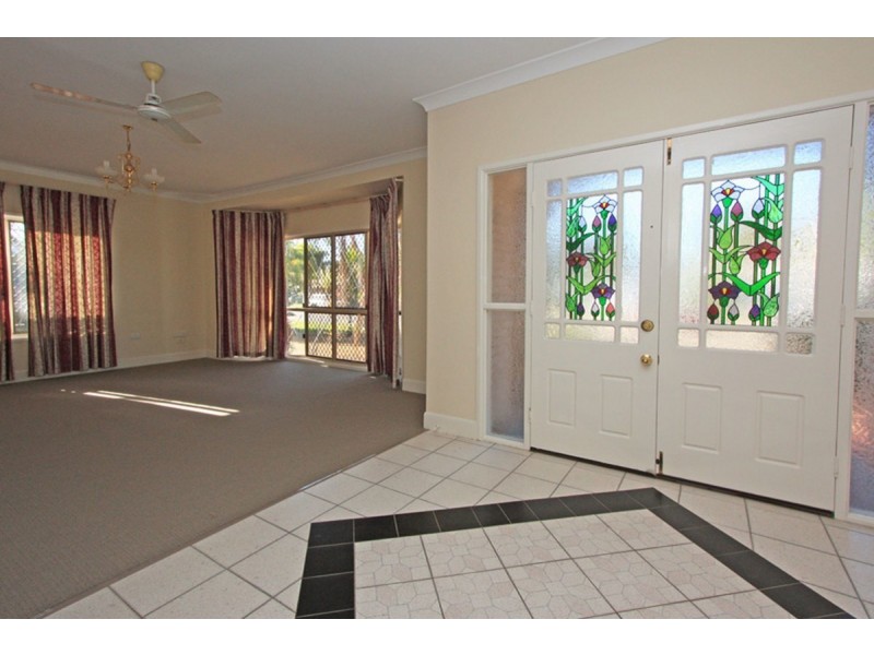 98 Cypress Drive, Annandale QLD 4814