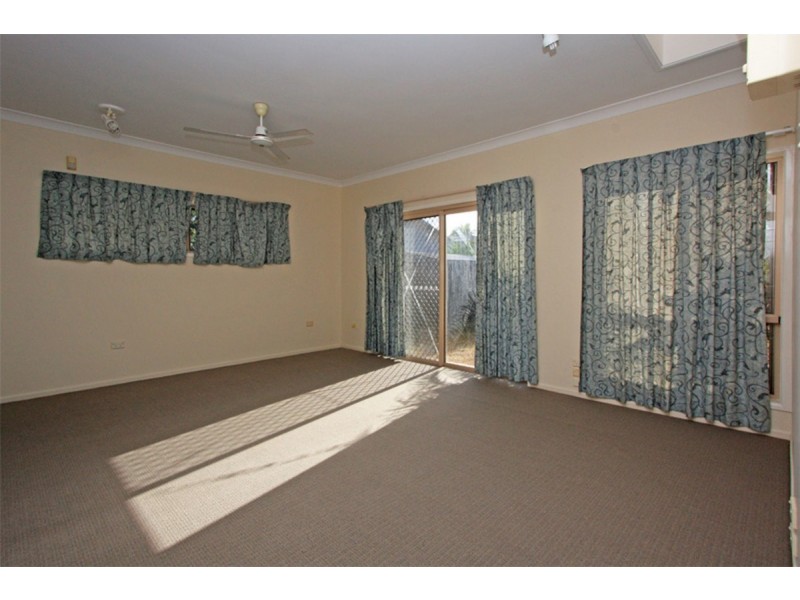 98 Cypress Drive, Annandale QLD 4814