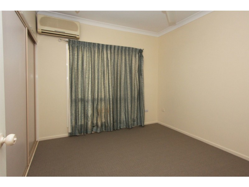 98 Cypress Drive, Annandale QLD 4814