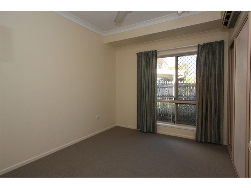 98 Cypress Drive, Annandale QLD 4814