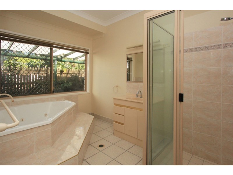 98 Cypress Drive, Annandale QLD 4814