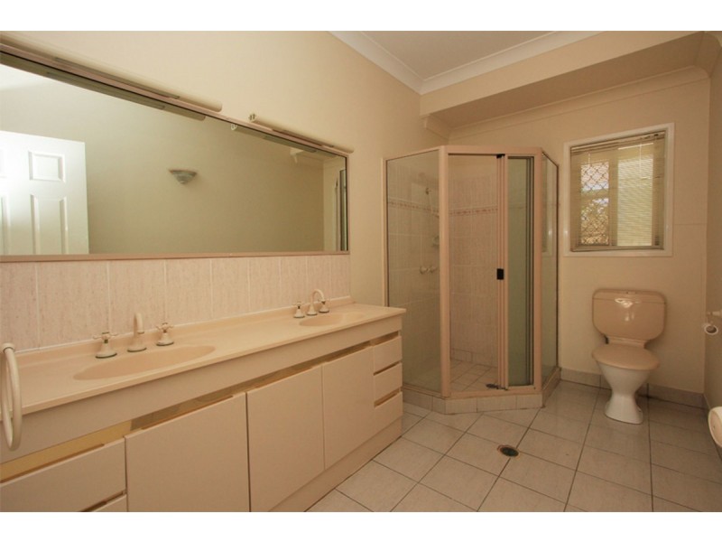 98 Cypress Drive, Annandale QLD 4814