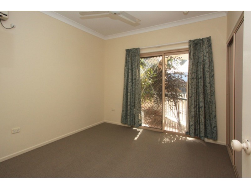 98 Cypress Drive, Annandale QLD 4814