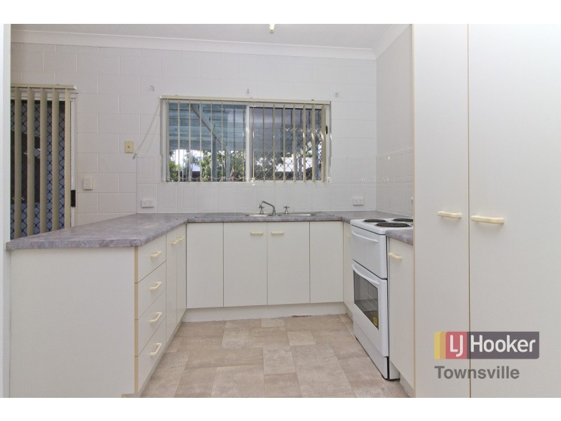 4 Gracedale Street, Mount Louisa QLD 4814