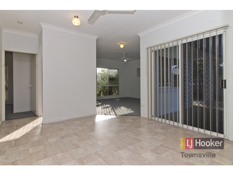 4 Gracedale Street, Mount Louisa QLD 4814