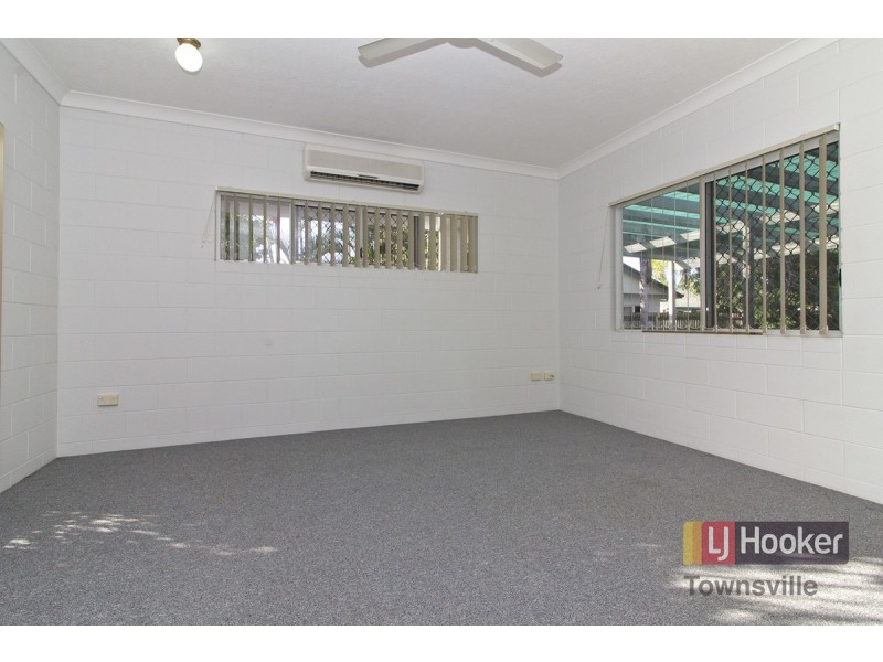 4 Gracedale Street, Mount Louisa QLD 4814