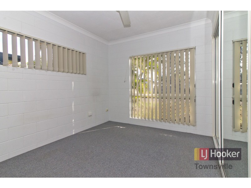 4 Gracedale Street, Mount Louisa QLD 4814