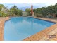 17 Tamarind Street, Kirwan QLD 4817