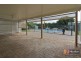 17 Tamarind Street, Kirwan QLD 4817
