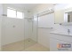 17 Tamarind Street, Kirwan QLD 4817