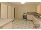 17 Tamarind Street, Kirwan QLD 4817