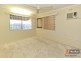 17 Tamarind Street, Kirwan QLD 4817