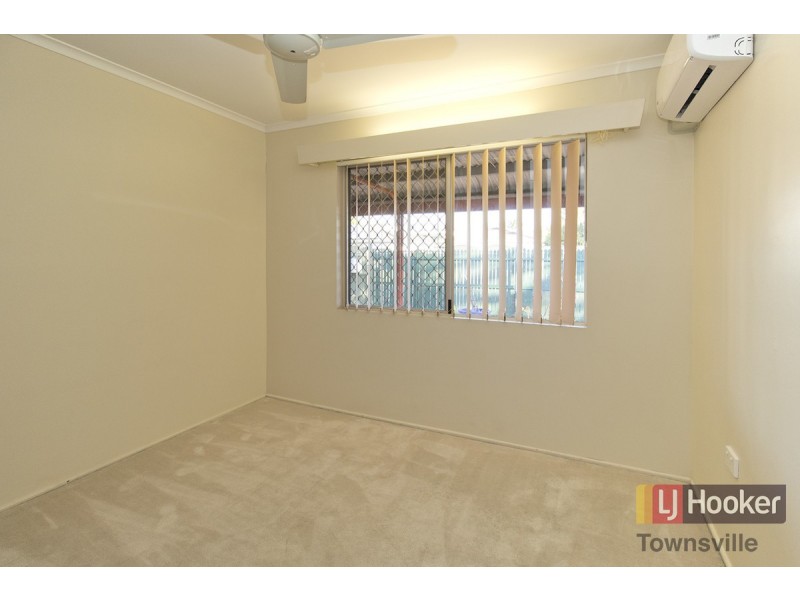 17 Tamarind Street, Kirwan QLD 4817
