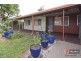 17 Tamarind Street, Kirwan QLD 4817
