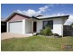 19 Rushtons Way, Mount Louisa QLD 4814
