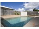 19 Rushtons Way, Mount Louisa QLD 4814