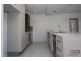 19 Rushtons Way, Mount Louisa QLD 4814