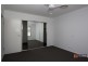 19 Rushtons Way, Mount Louisa QLD 4814
