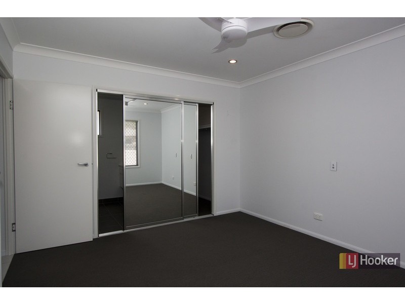19 Rushtons Way, Mount Louisa QLD 4814