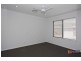 19 Rushtons Way, Mount Louisa QLD 4814