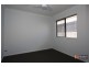 19 Rushtons Way, Mount Louisa QLD 4814