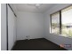 19 Rushtons Way, Mount Louisa QLD 4814