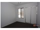 19 Rushtons Way, Mount Louisa QLD 4814