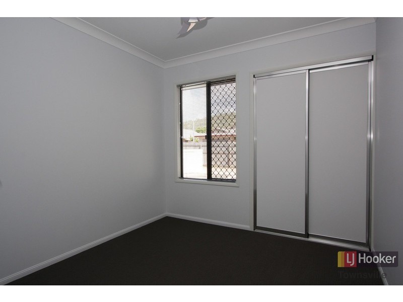 19 Rushtons Way, Mount Louisa QLD 4814