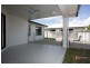 19 Rushtons Way, Mount Louisa QLD 4814