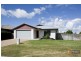 19 Rushtons Way, Mount Louisa QLD 4814