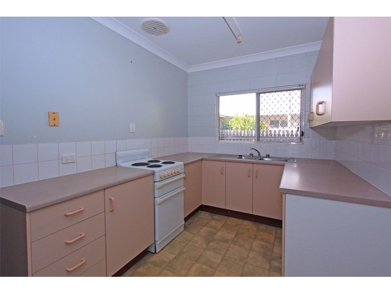 1/6 Henrietta Street, Aitkenvale QLD 4814