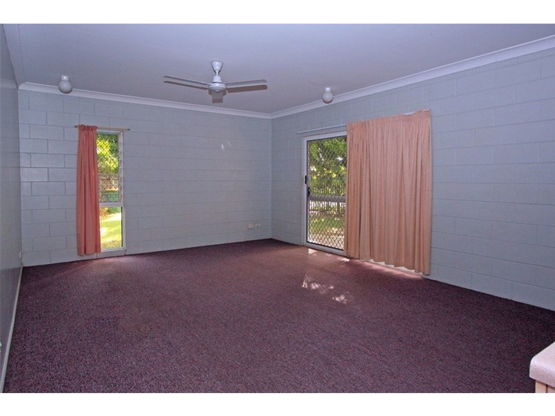 1/6 Henrietta Street, Aitkenvale QLD 4814