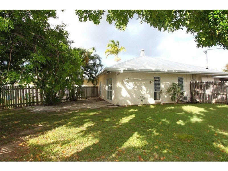 1/6 Henrietta Street, Aitkenvale QLD 4814