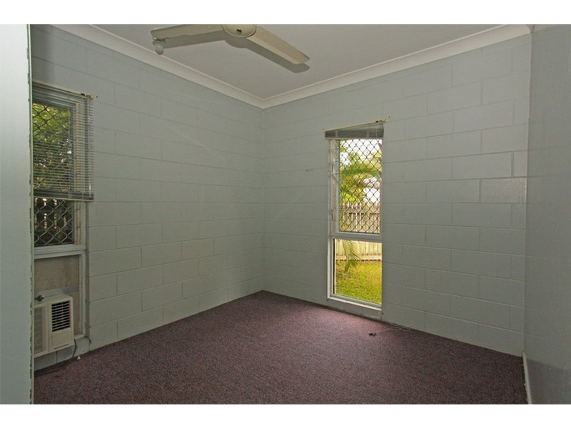 1/6 Henrietta Street, Aitkenvale QLD 4814