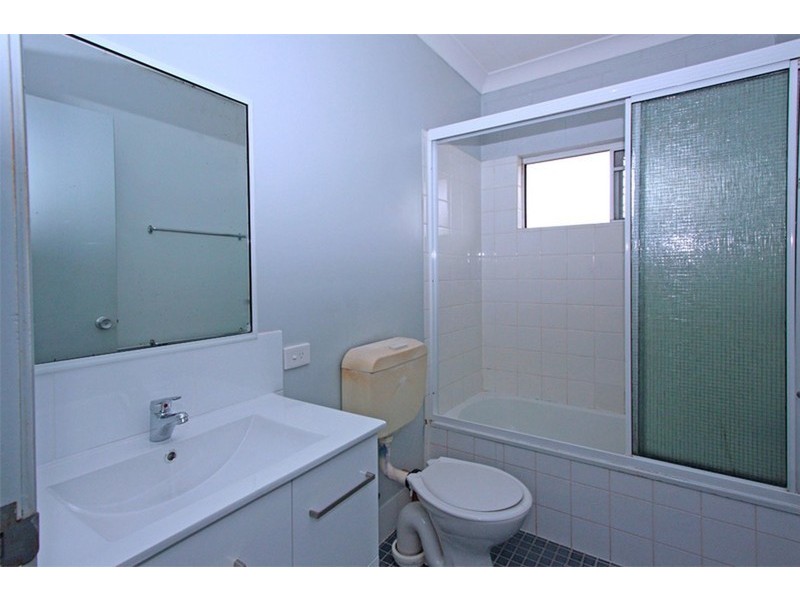 1/6 Henrietta Street, Aitkenvale QLD 4814