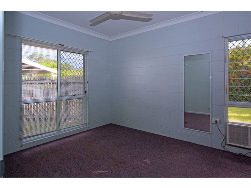 1/6 Henrietta Street, Aitkenvale QLD 4814