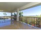 75 Shutehaven Circuit, Bushland Beach QLD 4818