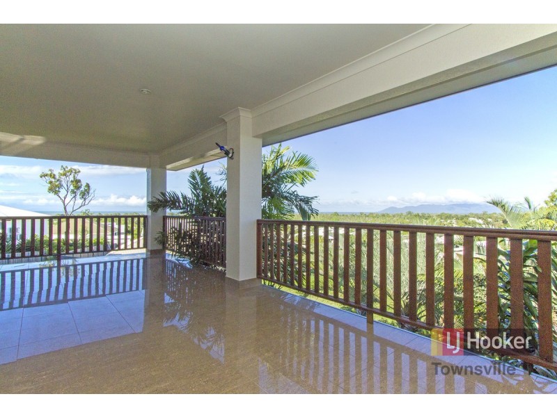75 Shutehaven Circuit, Bushland Beach QLD 4818