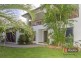 75 Shutehaven Circuit, Bushland Beach QLD 4818