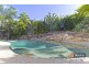 75 Shutehaven Circuit, Bushland Beach QLD 4818