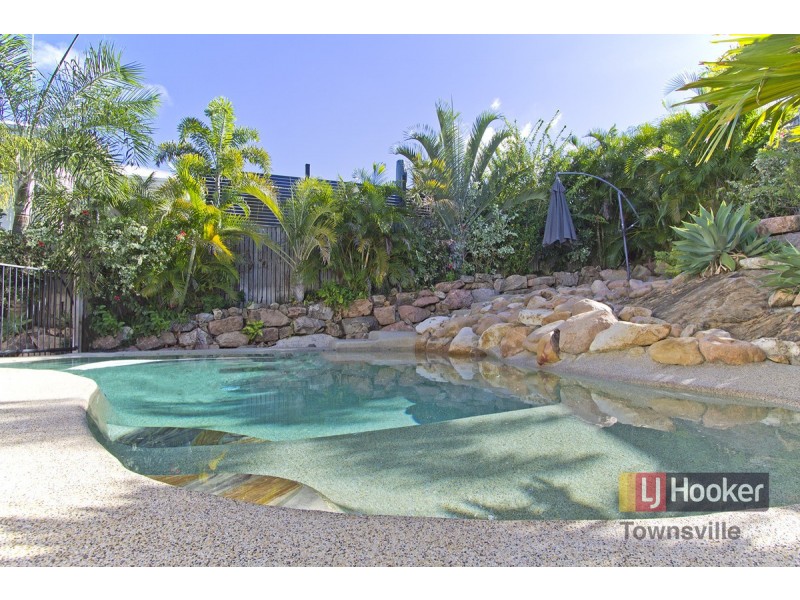 75 Shutehaven Circuit, Bushland Beach QLD 4818