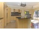 75 Shutehaven Circuit, Bushland Beach QLD 4818