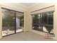 75 Shutehaven Circuit, Bushland Beach QLD 4818